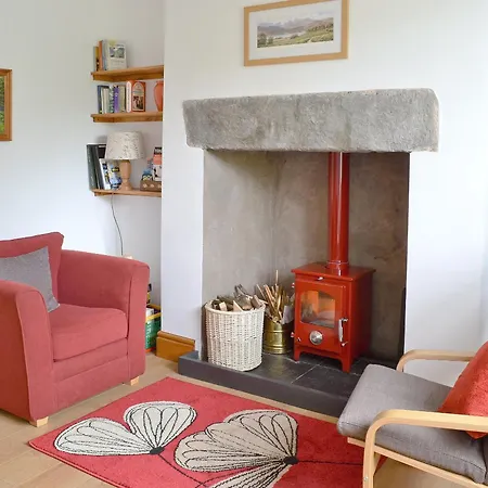 Stockdale Dom wakacyjny